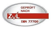 ZVL-Zertifizierte-Lohnsteuerhilfe-Wernigerode-Lohnsteuerhilfeverein-Wernigerode